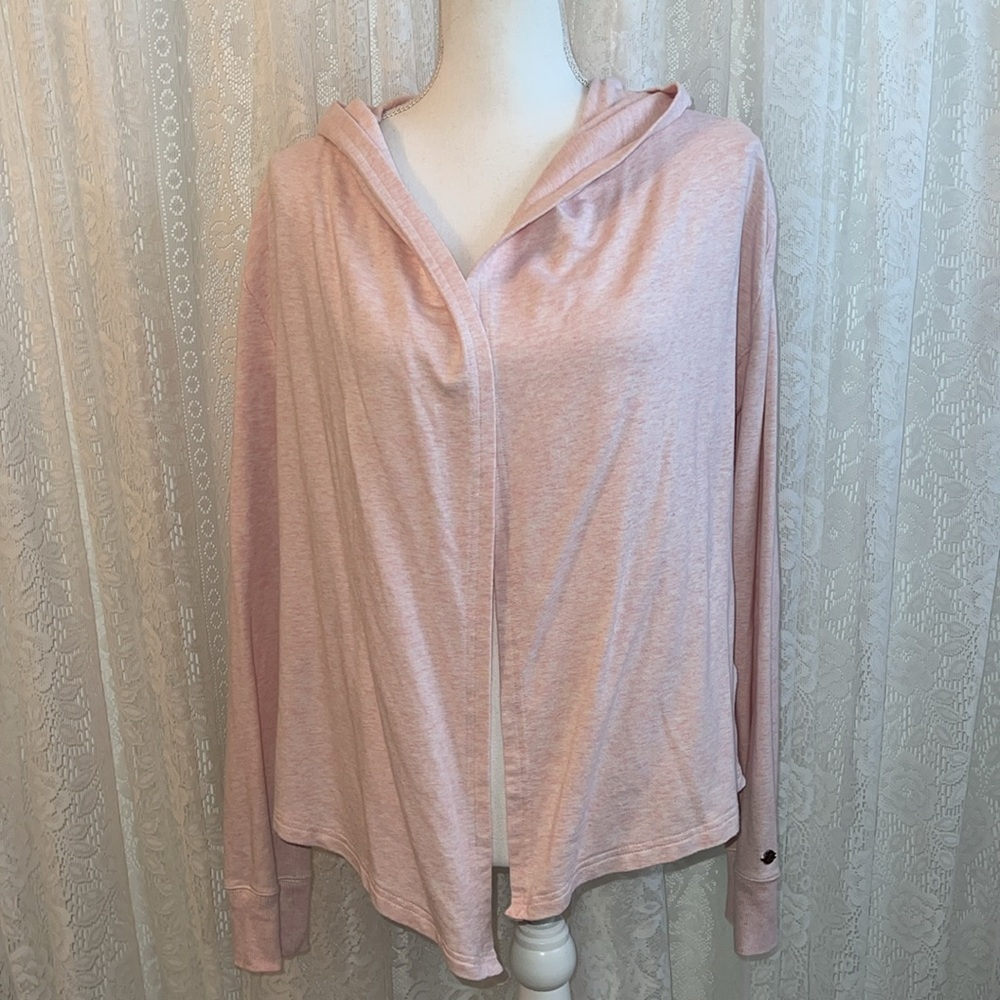 CALIA Sweater - Picture 7 of 10